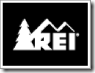 REI_logo