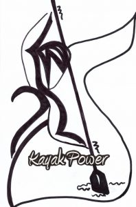 KPC Logo