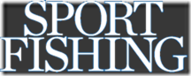 logo-sportfishing