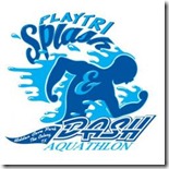 Playtri_Splash_Dash_Logo_Blue.preview2012